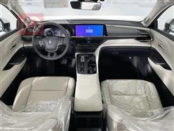 تويوتا كراون